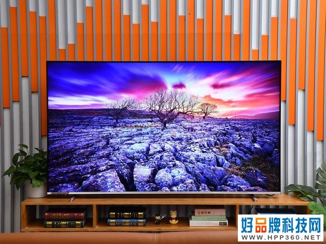 解锁Mini LED新潜力 海信U7H体验测评 