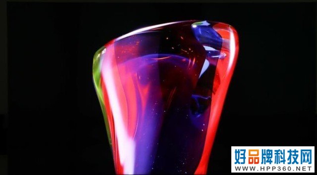 解锁Mini LED新潜力 海信U7H体验测评 