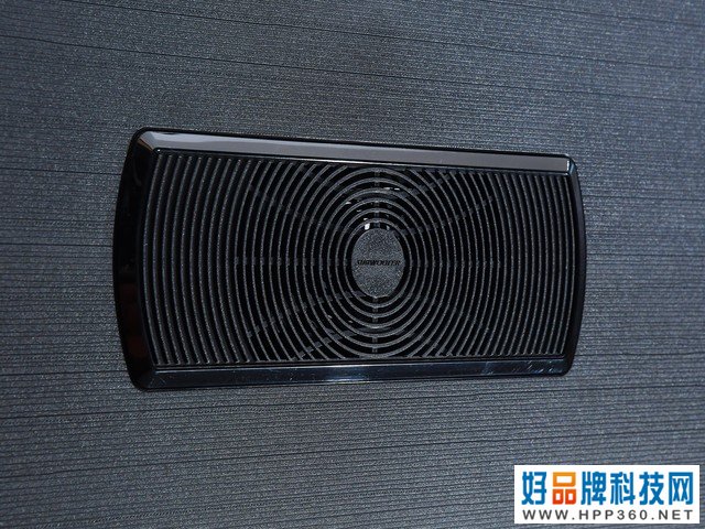 解锁Mini LED新潜力 海信U7H体验测评 