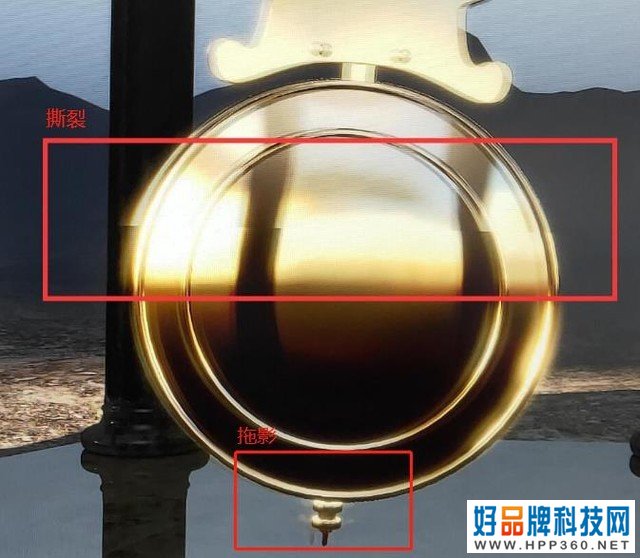 自己跟自己玩的学问 它或许可以让你把手机放下 