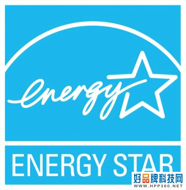 撬动世界绿色经济杠杆，需要更多的ESG“领导者”
