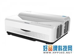 买就送 视美乐SML-SF400北京116059元