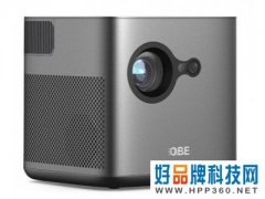 底价促销进行时 大眼橙NEW X7D仅3450元