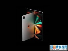 OLED iPad来了？三星正准备为苹果建产线