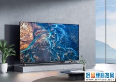 最低599元 6月份值得买的大屏电视盘点