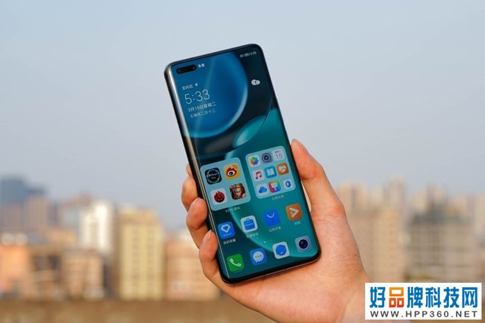 “全国爱眼日”：日常使用手机时需要注意什么？