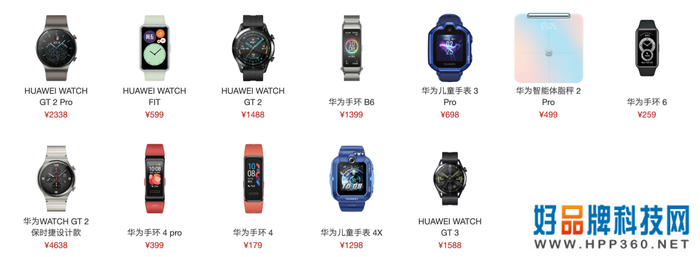 2021年健康和健身类App下载量达5亿次