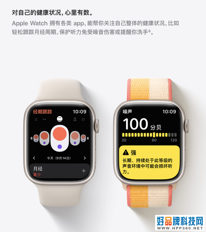 2021年健康和健身类App下载量达5亿次