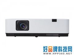 买就送 索诺克SNP-AC40LU北京12530元