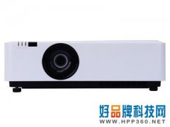 宝视来原装投影仪SW755北京独家包销