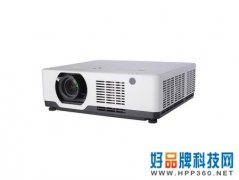 北京宝视来CL7816激光投影机电询特价
