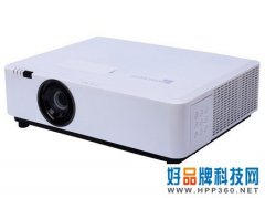宝视来超清激光工程投影机SW755特价可致电