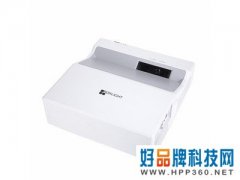 北京在哪里能买到宝视来SU437投影仪