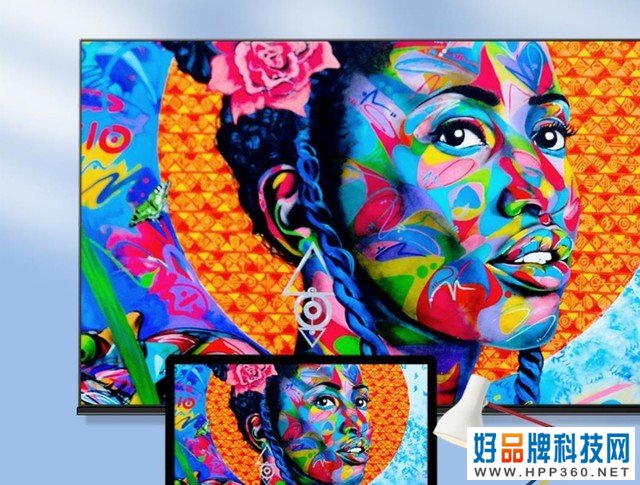 【手慢无】价保618 海信55英寸电视1399元