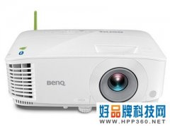 全国免费安装调试 明基E1433北京4899元