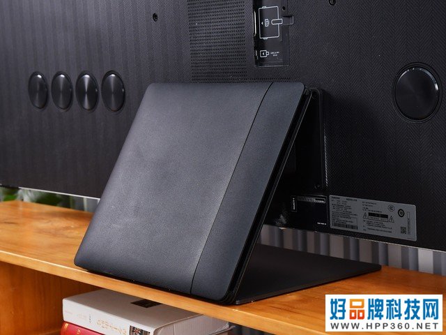 三星QN700B评测 