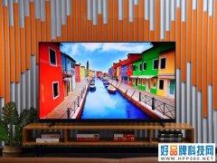 【必买】618返场促销盘点：55英寸大屏半价甩卖