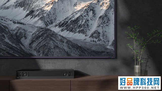 液晶画质大幅升维 看创维壁纸电视Q53 Pro如何破局 