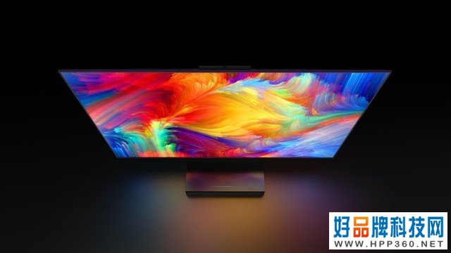 液晶画质大幅升维 看创维壁纸电视Q53 Pro如何破局 