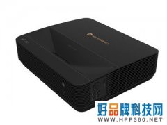 光峰AL-UH625 光峰激光投影特价促销中