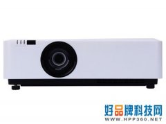 宝视来SU750投影机北京独家包销特惠