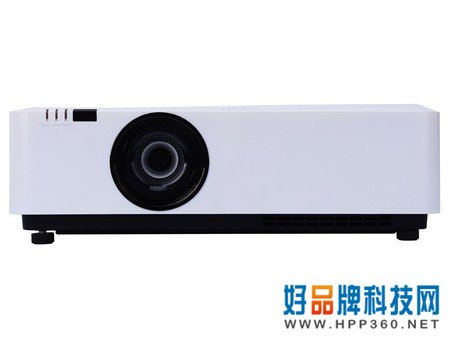 宝视来SU750投影机 