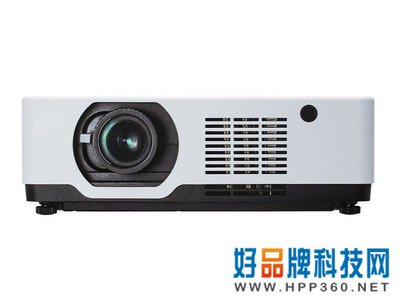 索诺克SNP-LC55LU