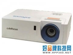 富可视INL2158 北京现货供应12000元