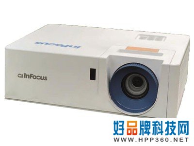 富可视INL2158