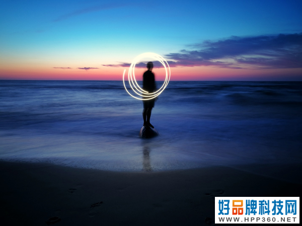  华为影像品牌XMAGE官宣，下一代旗舰手机影像迎来重大突破！