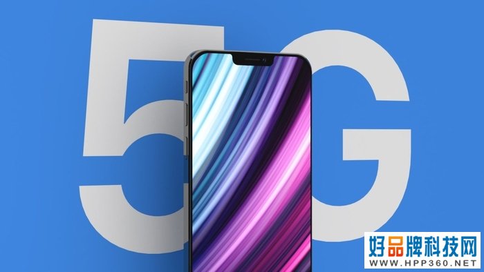 因专利苹果5G基带芯片开发未果，摆脱高通仍需时日