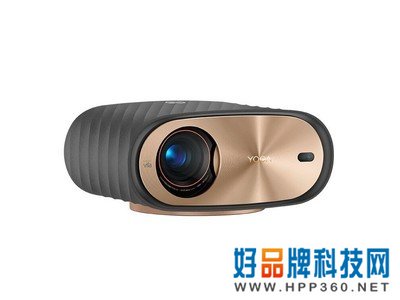 联想YOGA 7000