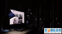 复合增长率创新高 浅析工作站是不是商用PC市场新爆点