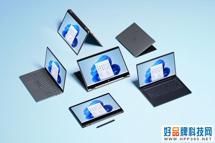 AdDuplex：Windows 11市场份额攀升至23%