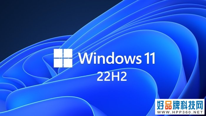 AdDuplex：Windows 11市场份额攀升至23%