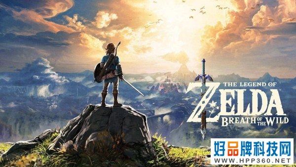 任天堂或将于下半年发布Switch Pro，将支持4K！
