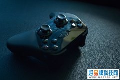 小白必看：关于游戏电视 这里有你想了解的一切