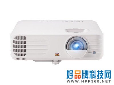优派VS17690