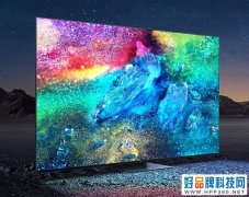 QD-MiniLED电视有多惊艳？TCL 75X11可以说清楚