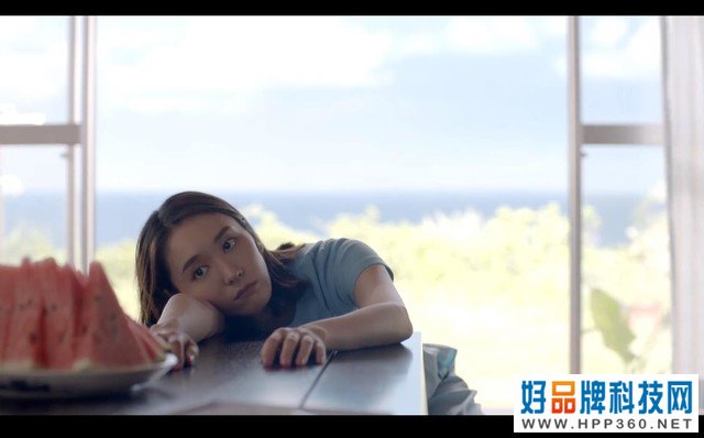 女神新垣结衣出演任天堂游戏宣传片 