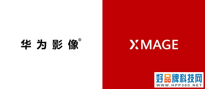 想选一款旗舰级拍照手机？认准它就够了