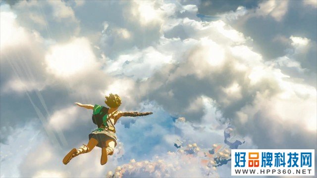 Swicth Pro要来了？现在还能入手旧款吗 