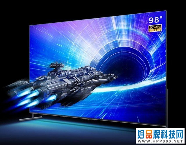 TCL必买 