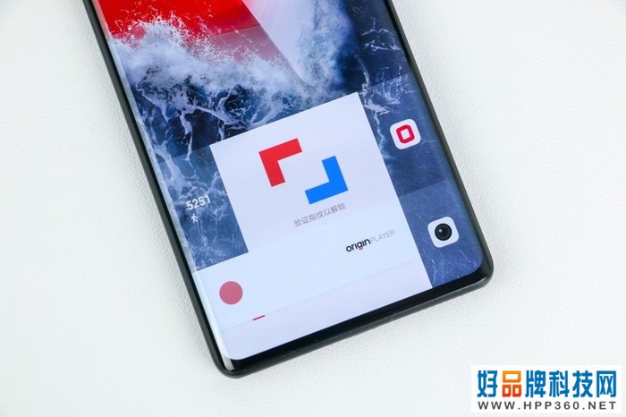 iQOO 10 Pro评测：重新定义充电时长的“赛道”之作