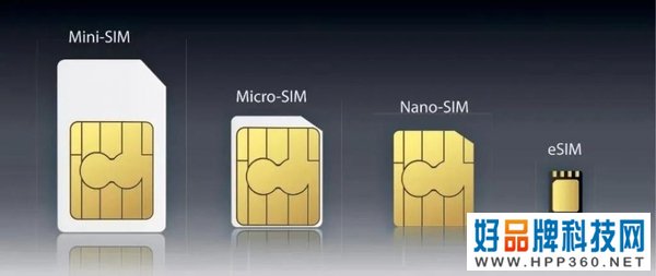 iPhone14系列再放大招，或取消SIM卡槽，国行再遭阉割！