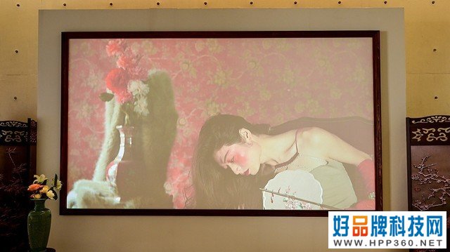 买前必看：10个问题让你买对投影 