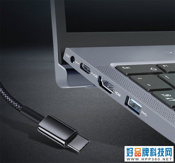 到手仅需3999元！神舟发布优雅X5-2021S7