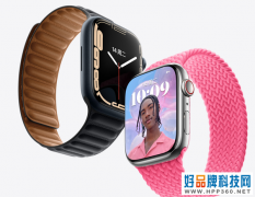 苹果健康报告发布，Apple健康设备都为你做了什么？