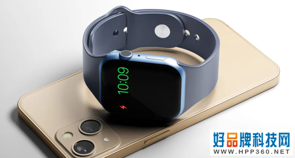 苹果健康报告发布，Apple健康设备都为你做了什么？