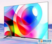 【手慢无】TCL 55英寸电视1299元暴力甩卖